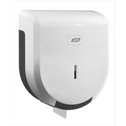 DISPENSADOR CLEANLINE JUMBO MAXI - ABS
