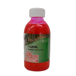 ECODOSE - FLORAL - 200ml